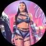 alex(sacsnation)'s profile picture