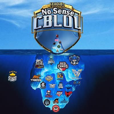 NoSenseCBLOL_'s profile picture
