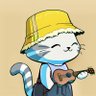 Profilbild von JuandeRF.hl