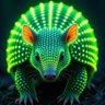 Armadilloglo 的头像