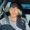 JEREMY 的头像