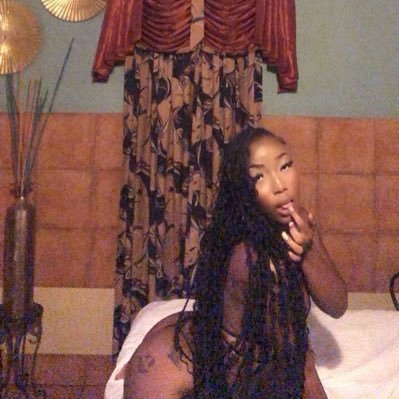 Demon_throat😍👅's profile picture