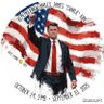 Profilbild von Conspiracy Chris