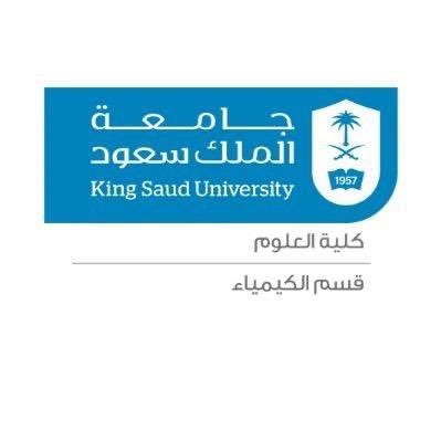 Ksu_Chem_Dept's profile picture