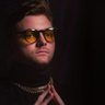 Cruz Oxenreider's profile picture