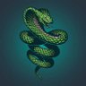 Profilbild von Cobra Funk