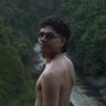 matheus profil fotoğrafı