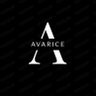 Фото профиля Avarice