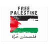 Profilbild von ابن مسعود