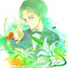 Фото профиля わにこCBO🎽