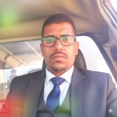k6634445's profile picture