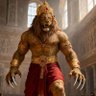 Profilbild von Deshbhakt