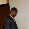 Unknown's profile picture