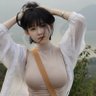 Kyson Glover 互关 互粉 profil fotoğrafı