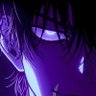 Profilbild von Harsh Chaudhary