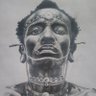 Meneliik864's profile picture