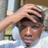 Profilbild von Kenyi John