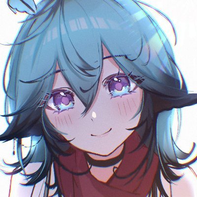 monii 🥯's profile picture