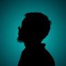 Mazil Tharik | Video Editor's profile picture