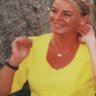 Profilbild von Birgitta