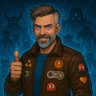 SgtRetro's profile picture