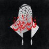 The Jenini 🇵🇸🇨🇳's profile picture