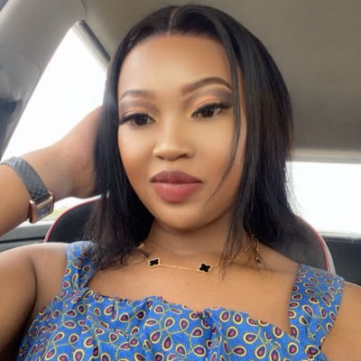 TyloBanks's profile picture