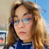 Profilbild von padzia