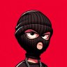 Profilbild von Michael