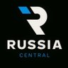 Profilbild von Central Russia