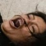 Profilbild von Won'tBeSilenced