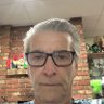Profilbild von Gary K