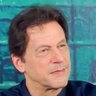 Фото профиля مرشد۔ عمران خان۔۔۔