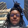 TrippleC's profile picture
