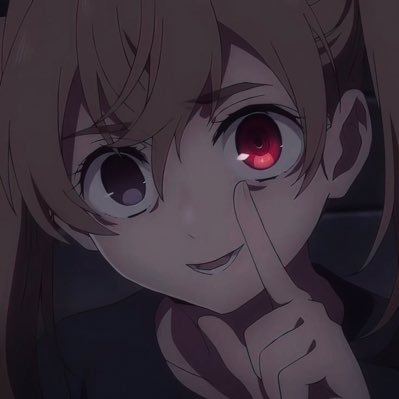 onlystoxm's profile picture