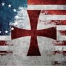 Prairie State Patriot 的头像