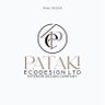 Фото профиля PATAKI EcoDesign Ltd.