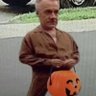 Profilbild von Danny Devito?