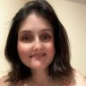 💚🍀 Claire 🍀💚 profil fotoğrafı