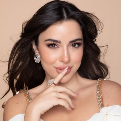 saraabikanaan's profile picture