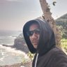 Profilbild von Porot