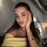 Sofia's profile picture