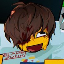 Bagel's profile picture