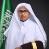 Фото профиля عامر آل قينان