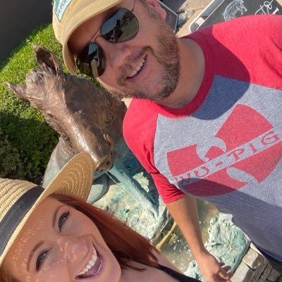 keithlgrayson's profile picture