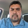 José maria Castellanos profil fotoğrafı