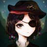 jmike.var 的头像