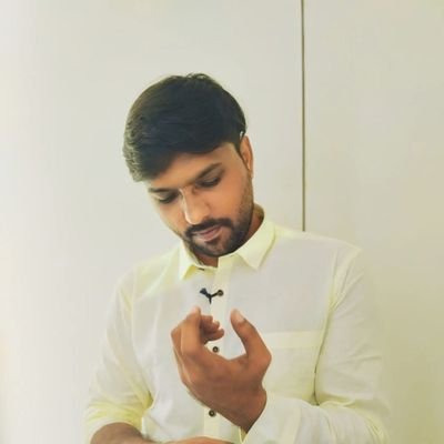 RamKumarr's profile picture