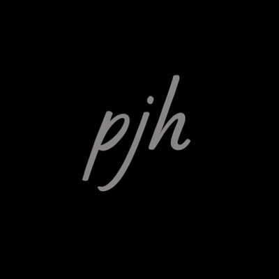 jihoon pics's profile picture