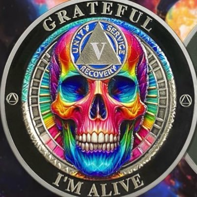 Mark Parrish's profile picture